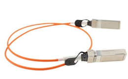 active optical cables